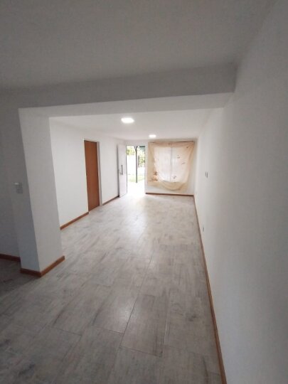 Casas - Funes - Venta