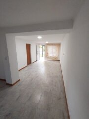 Casas - Funes - Venta