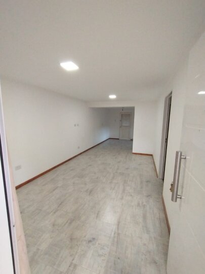 Casas - Funes - Venta
