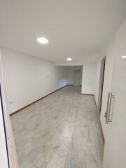 Casas - Funes - Venta