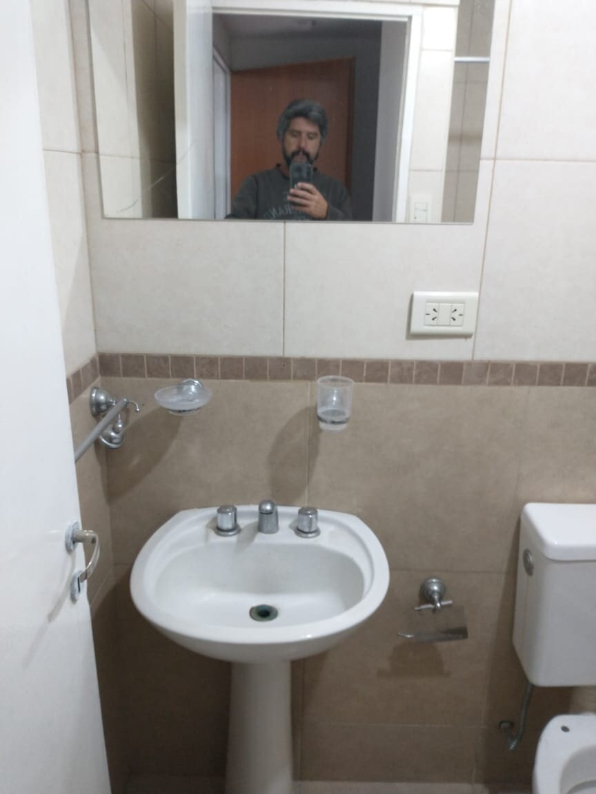 CASA EN VENTA GRAL PAZ Y GALINDO — foto 10