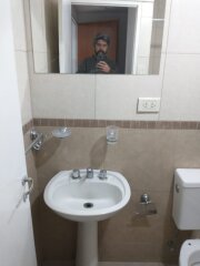 Casas - Funes - Venta