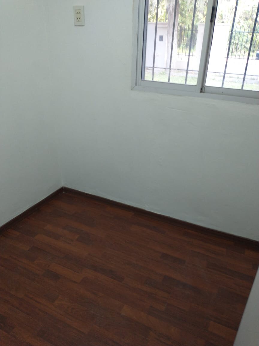 CASA EN VENTA GRAL PAZ Y GALINDO — foto 8