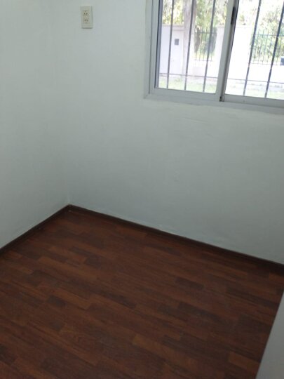 Casas - Funes - Venta