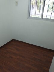 Casas - Funes - Venta