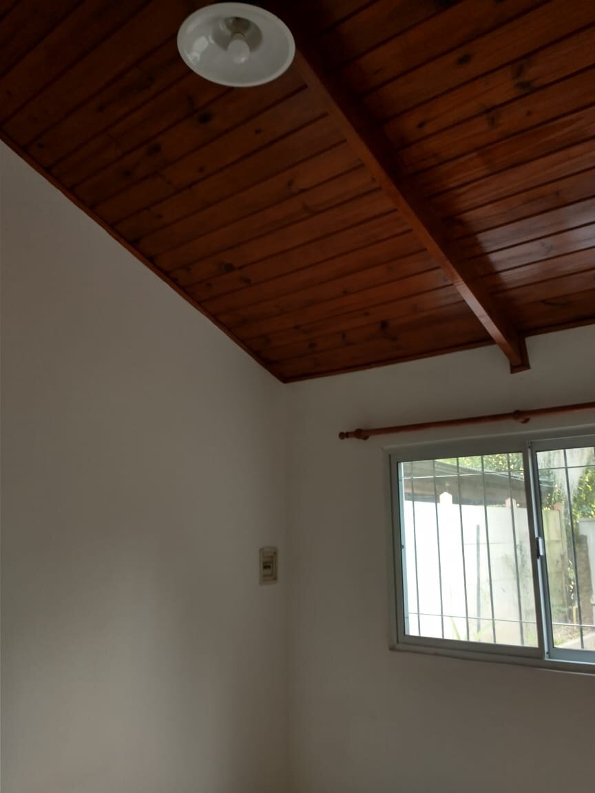 CASA EN VENTA GRAL PAZ Y GALINDO — foto 7