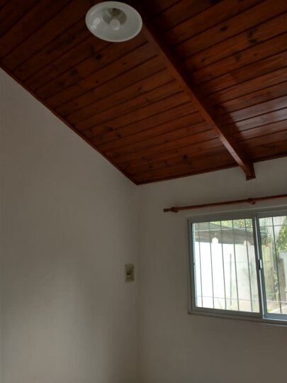 Casas - Funes - Venta