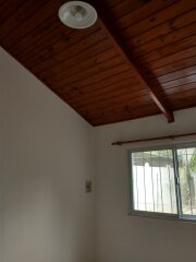 Casas - Funes - Venta