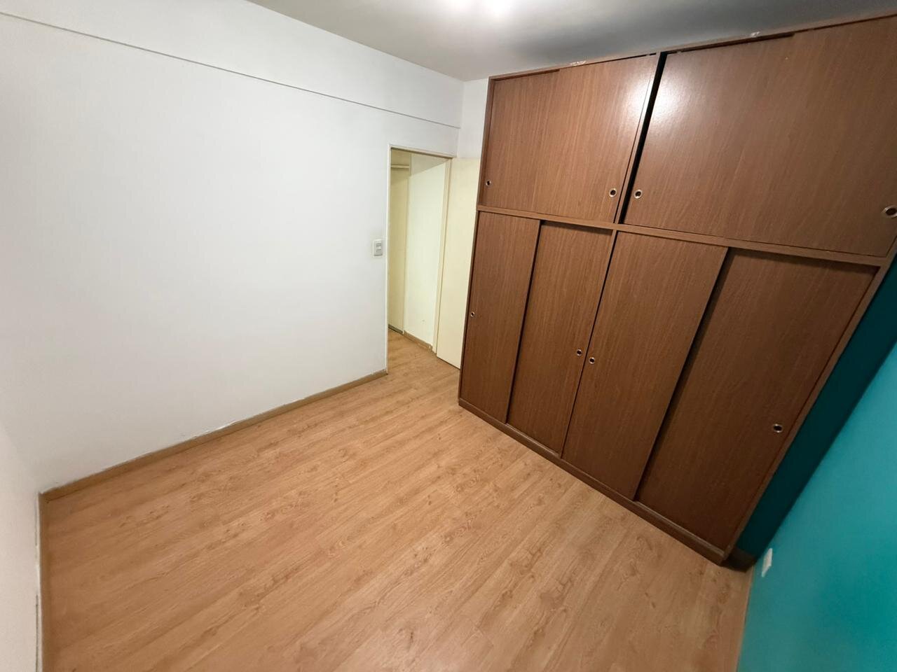 VENTA 2 AMB.. EN EDIFICIO EN ALTURA - 11