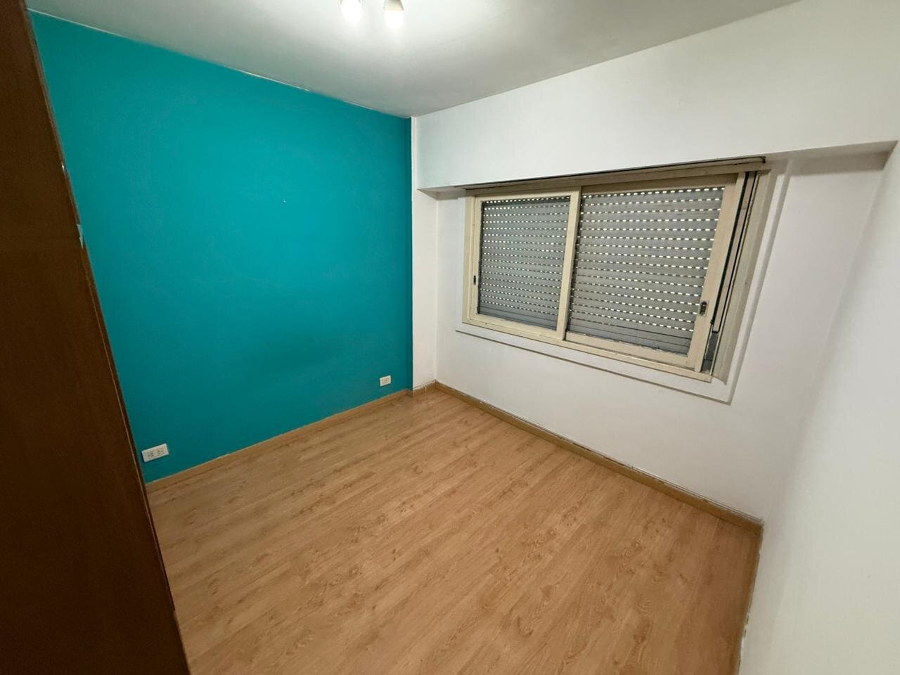 VENTA 2 AMB.. EN EDIFICIO EN ALTURA - 10