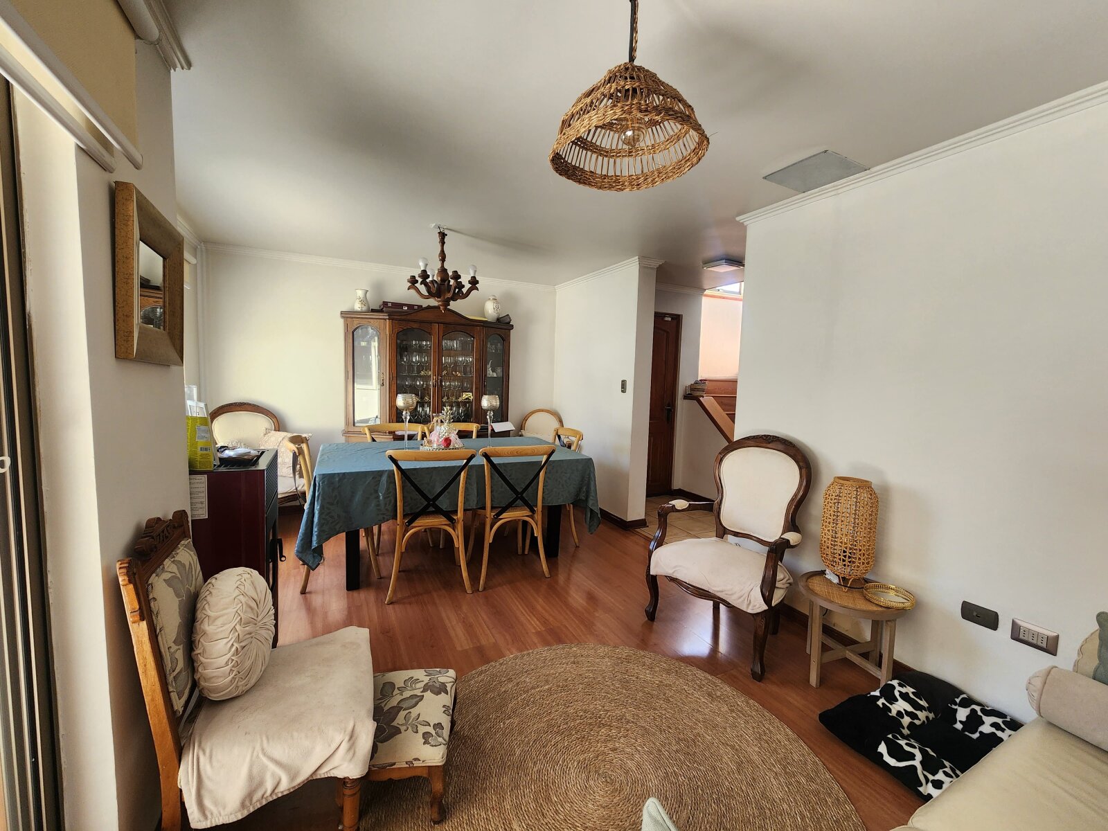 Foto 5