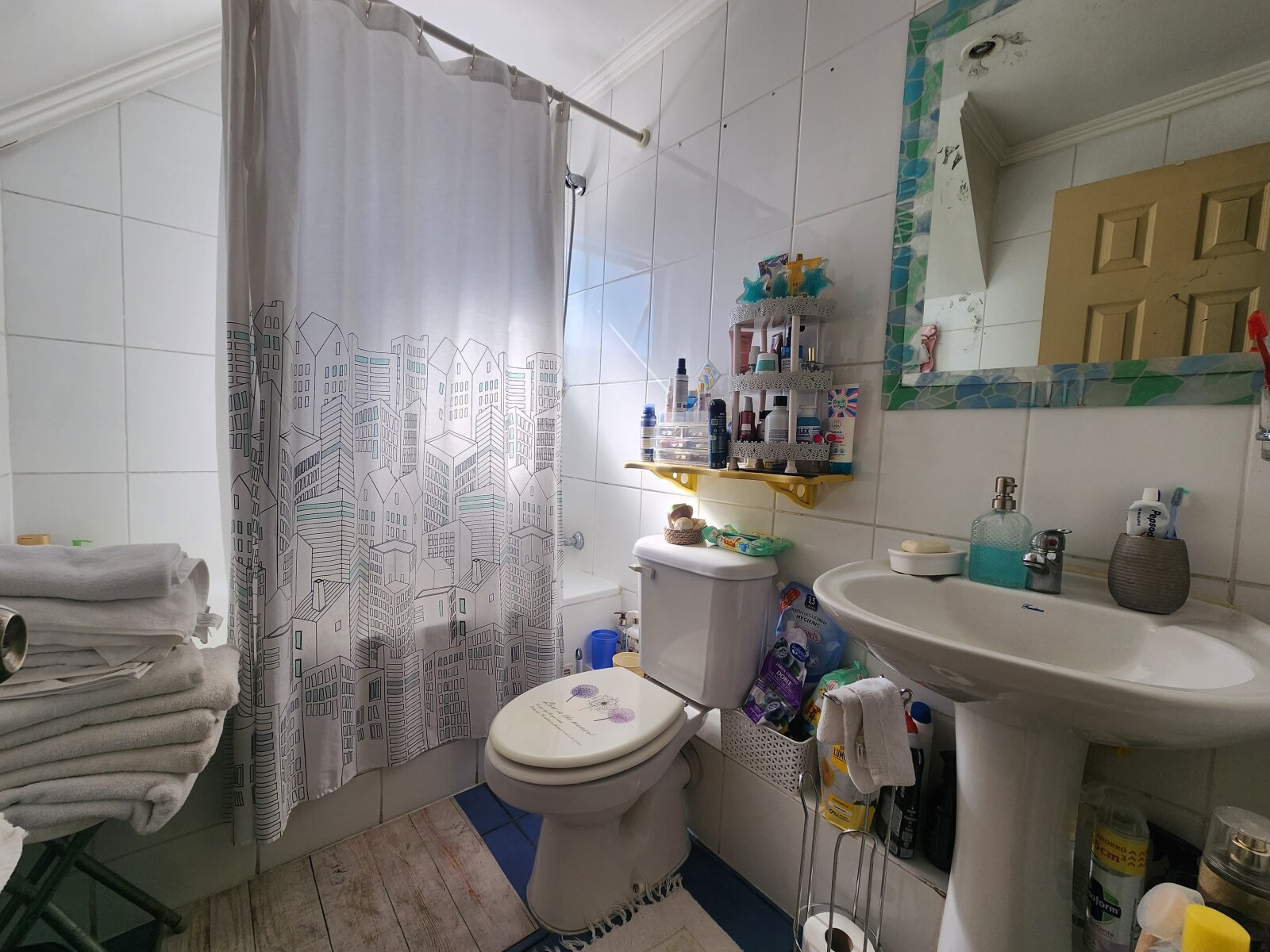 Foto 10