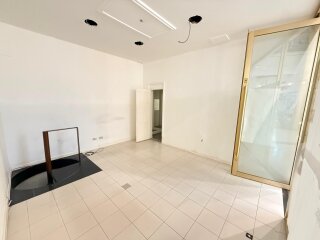 Locales - Rosario - Alquiler