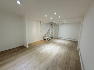 Locales - Rosario - Alquiler