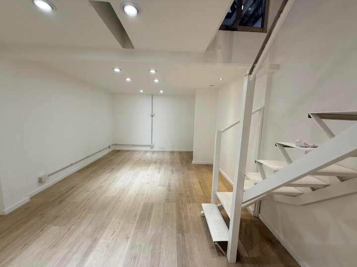 Locales - Rosario - Alquiler
