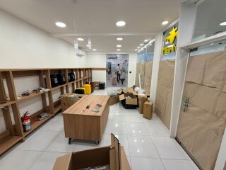 Locales - Rosario -  Alquiler