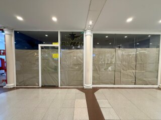 Locales - Rosario -  Alquiler
