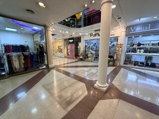 Locales - Rosario - Alquiler