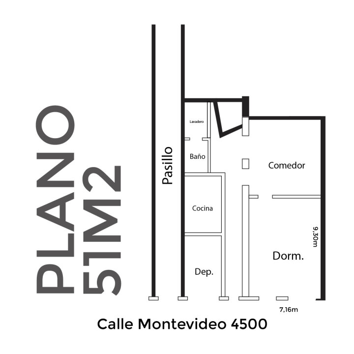 Casas - Rosario - Venta