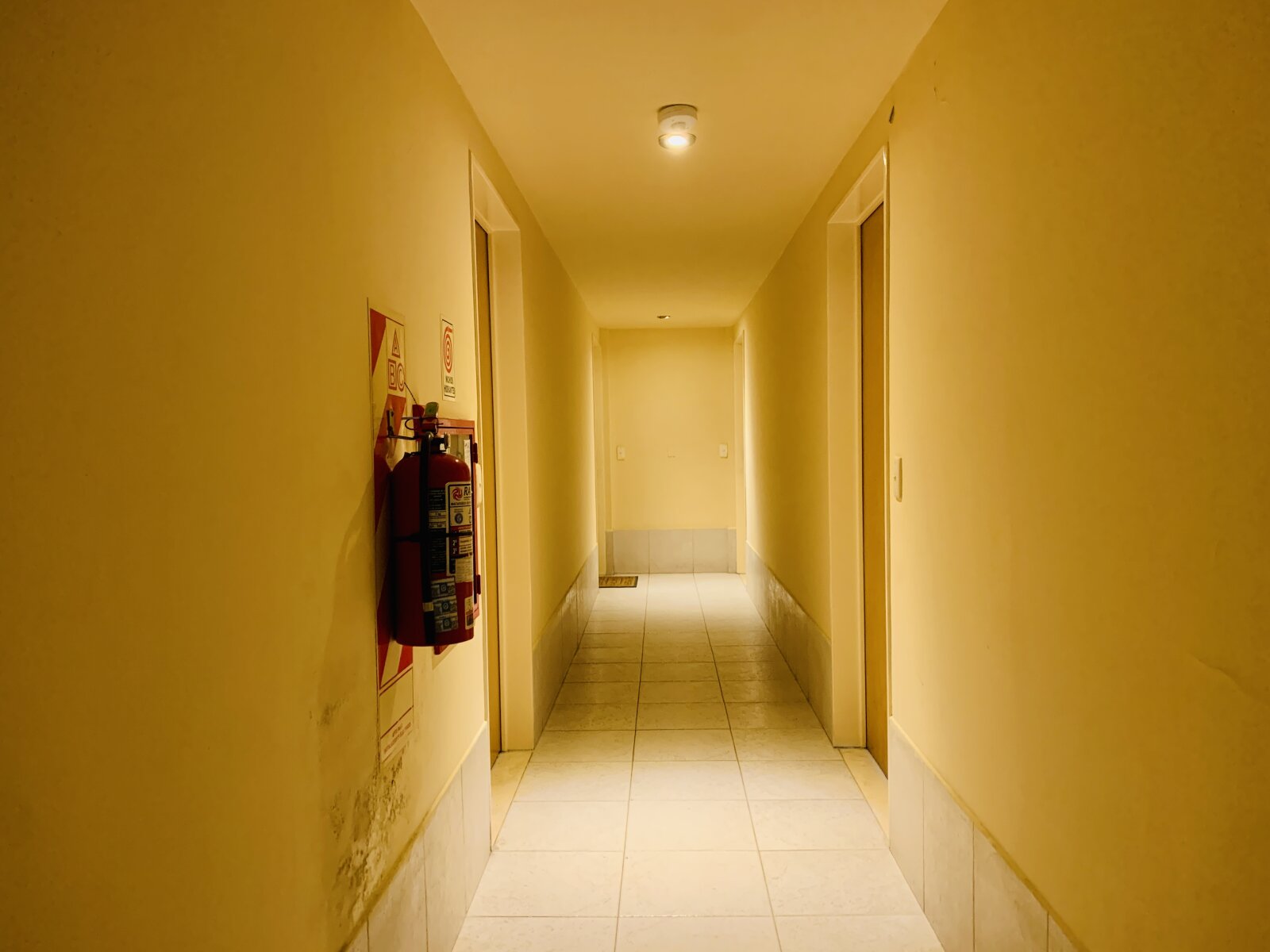 Duplex cálido y luminoso! - 31