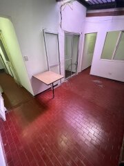 Departamentos - Rosario -  Alquiler