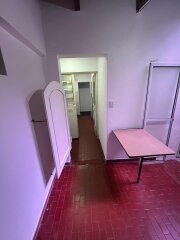 Departamentos - Rosario -  Alquiler