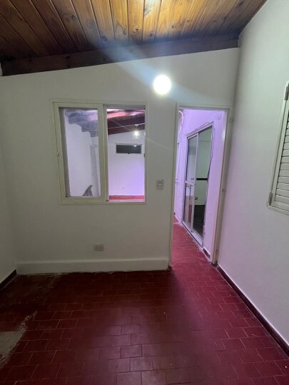 Departamentos - Rosario -  Alquiler