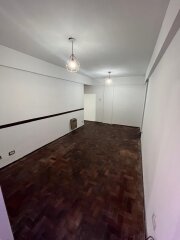Departamentos - Rosario -  Alquiler