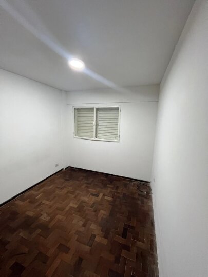 Departamentos - Rosario -  Alquiler