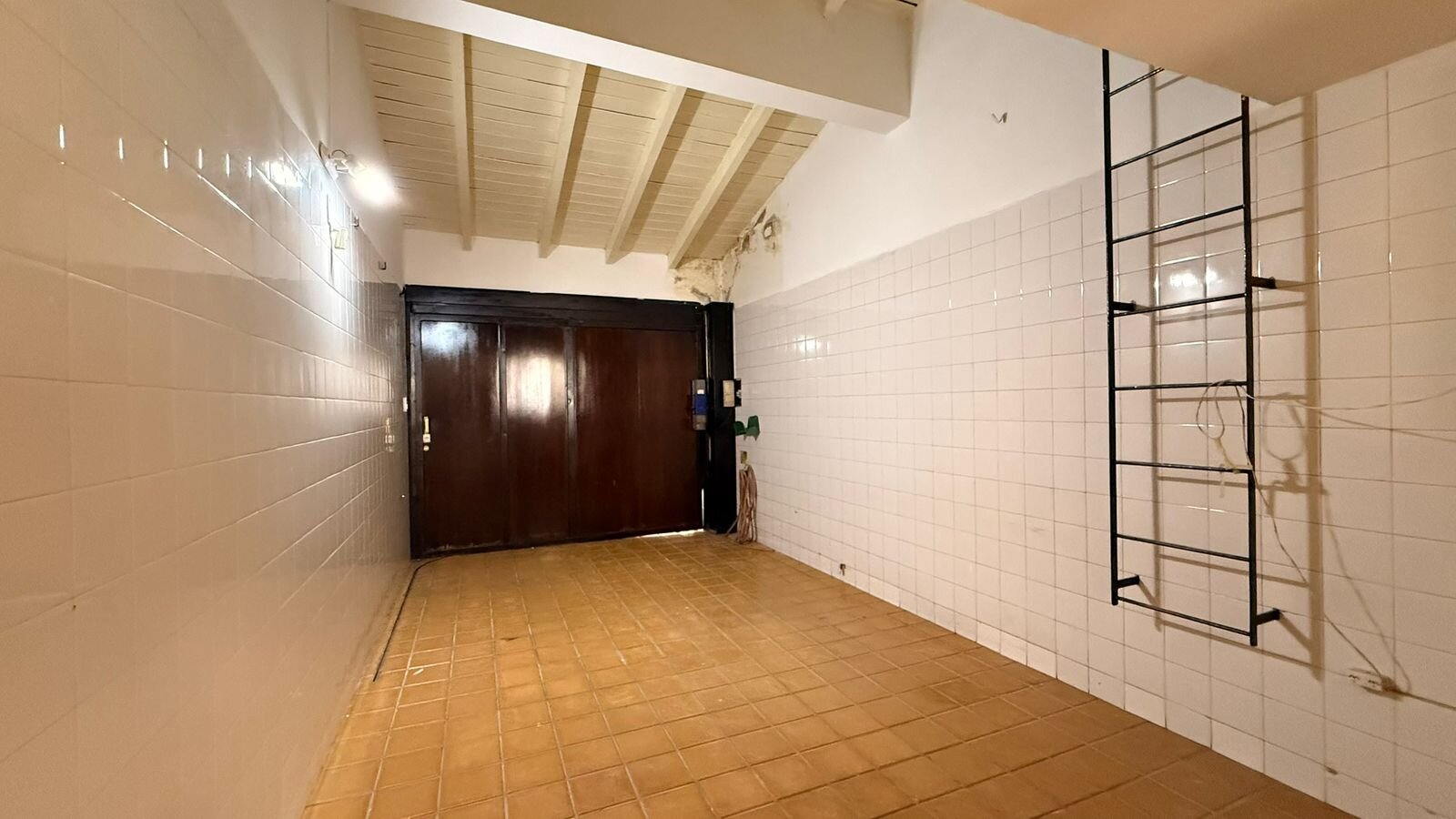 13 de 31