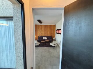 Casas - Funes - Venta