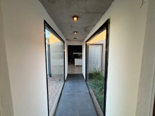 Casas - Funes - Venta
