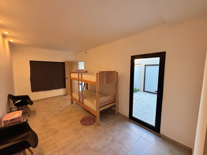 Casas - Funes - Venta