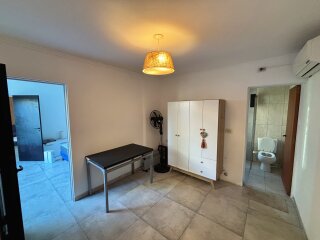 Casas - Funes - Venta