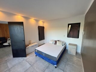 Casas - Funes - Venta