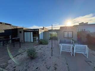 Casas - Funes - Venta