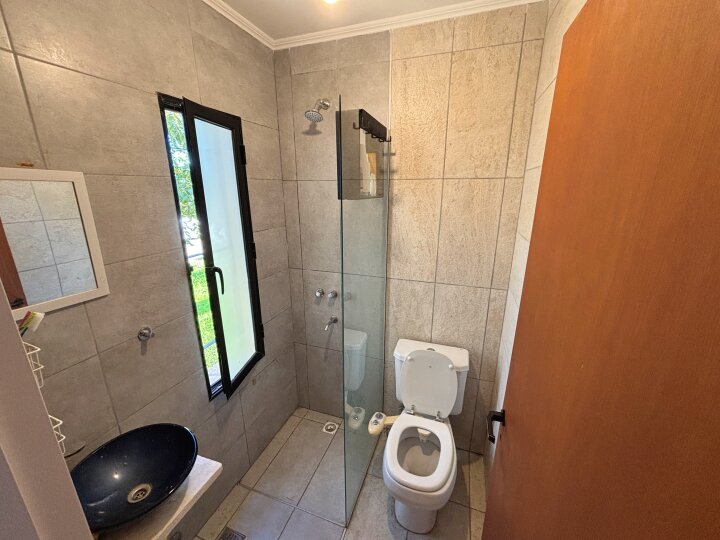 Casas - Funes - Venta