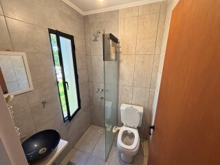 Casas - Funes - Venta