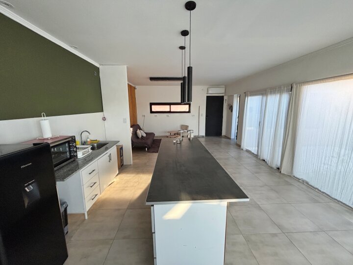 Casas - Funes - Venta