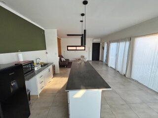 Casas - Funes - Venta