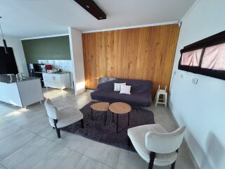 Casas - Funes - Venta