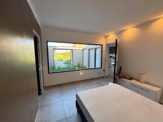 Casas - Funes - Venta