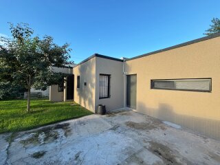 Casas - Funes - Venta