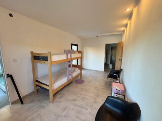 Casas - Funes - Venta