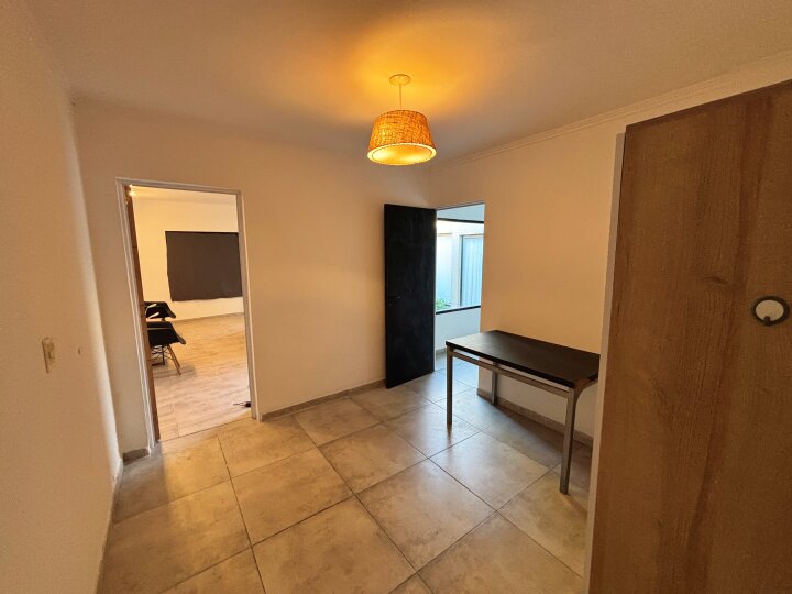 Casas - Funes - Venta