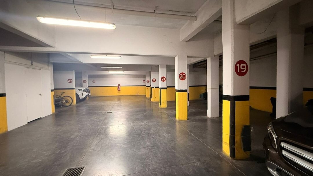 22 de 26