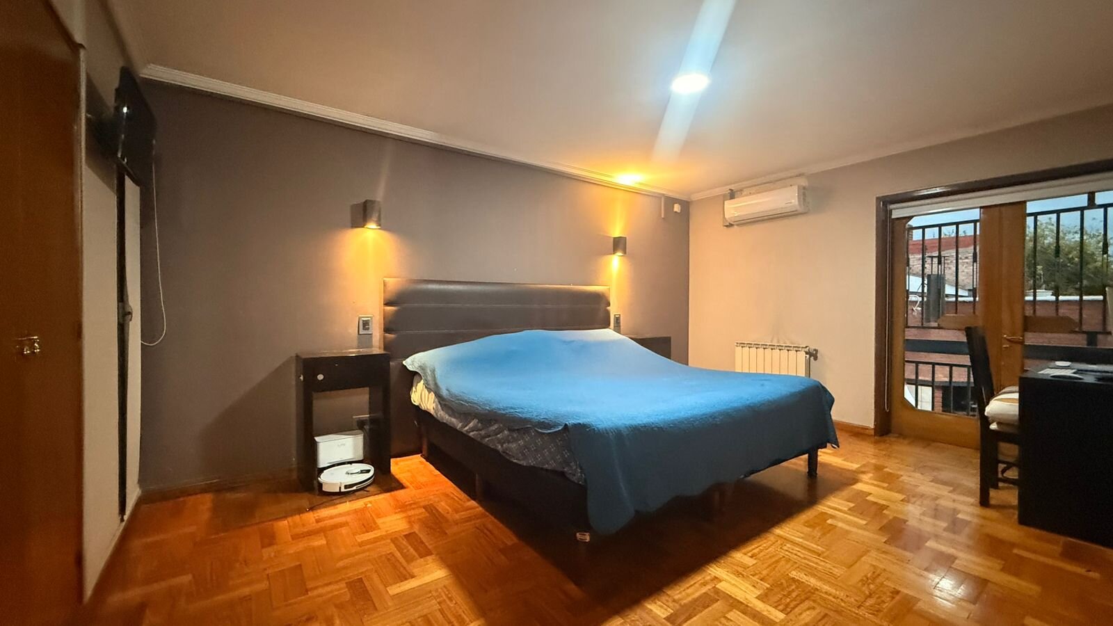 28 de 38