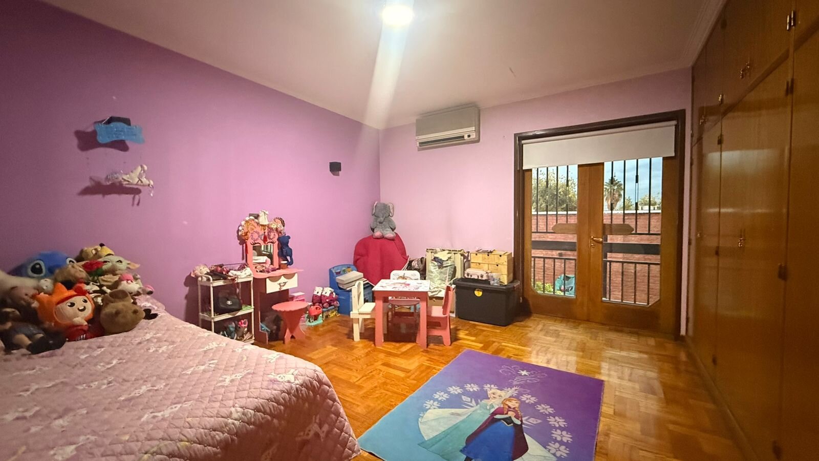 26 de 38