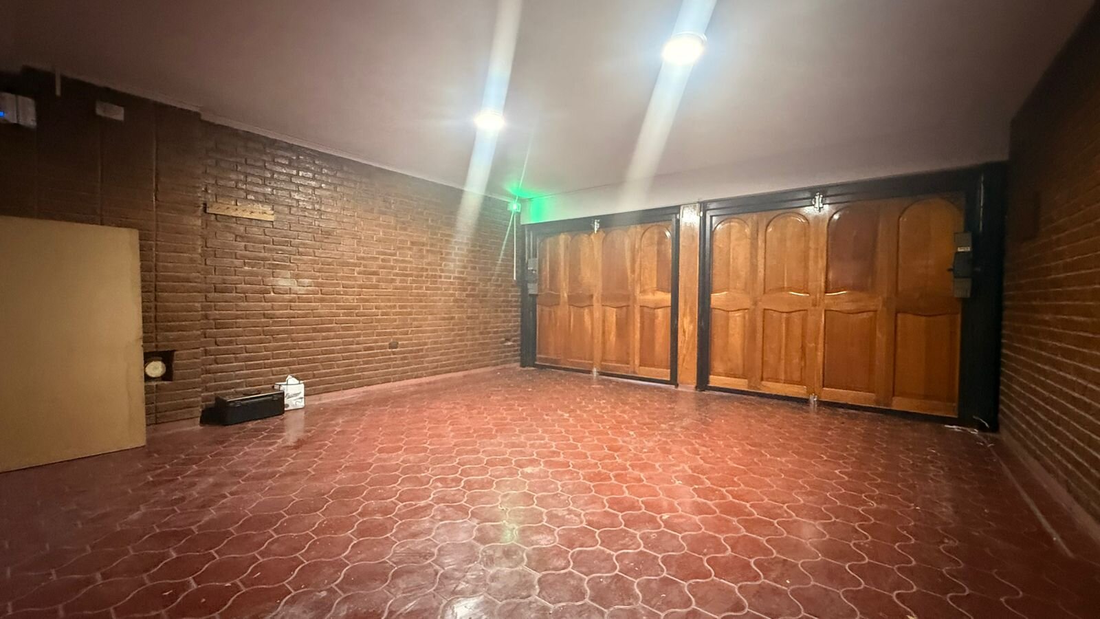 34 de 38