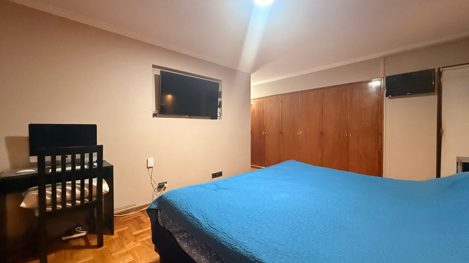 25 de 38